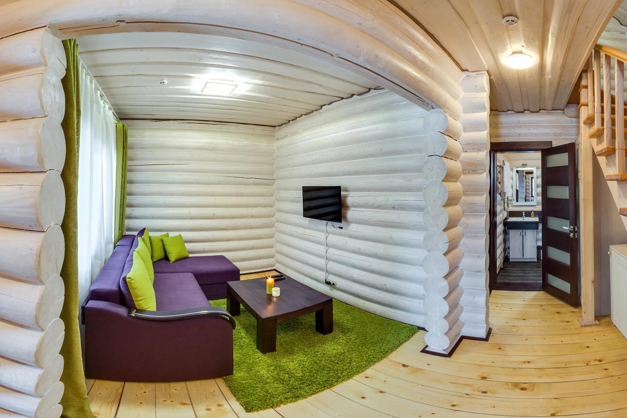 Whiteberry Hotel Буковель Екстер'єр фото