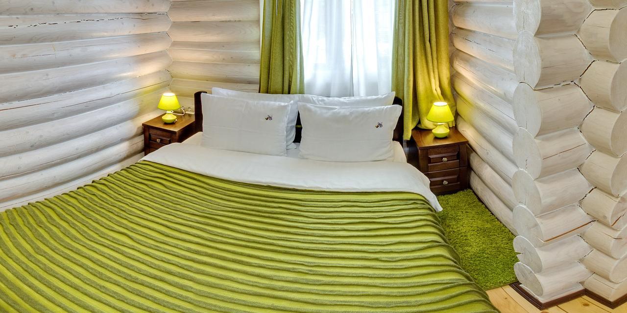 Whiteberry Hotel Буковель Екстер'єр фото