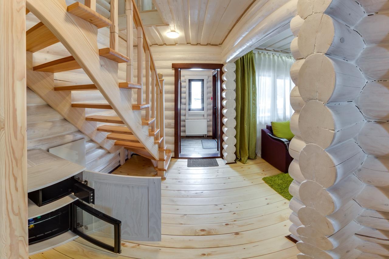 Whiteberry Hotel Буковель Екстер'єр фото