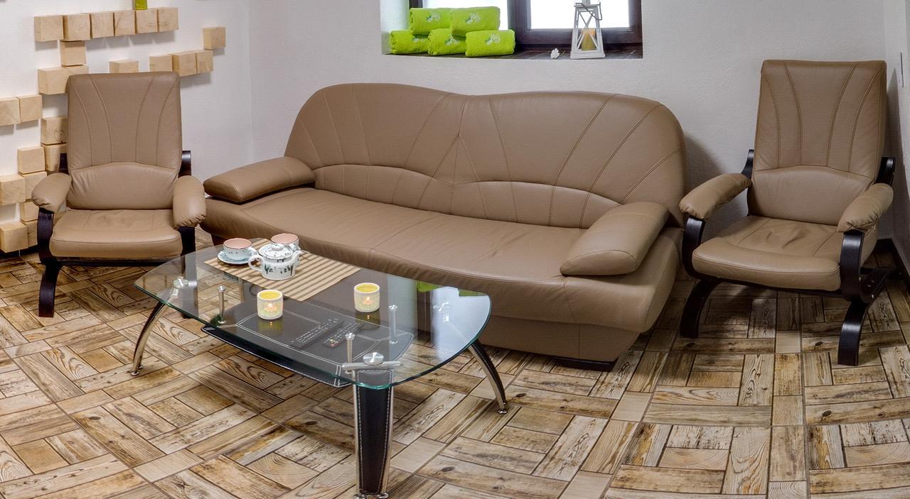 Whiteberry Hotel Буковель Екстер'єр фото