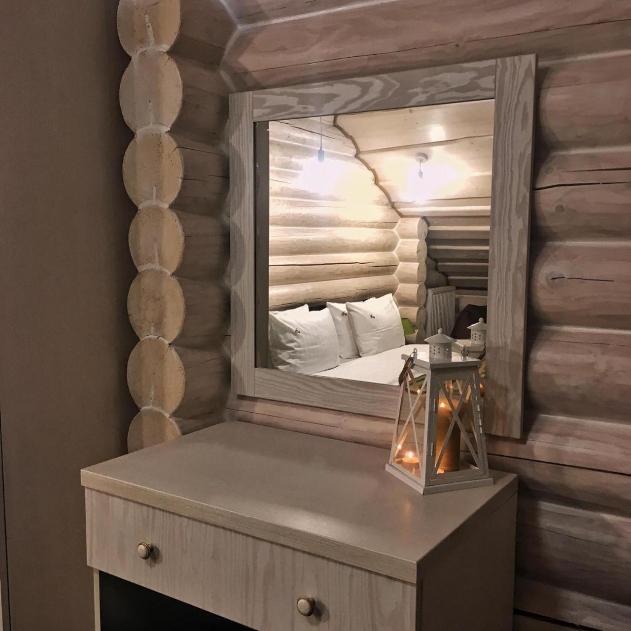 Whiteberry Hotel Буковель Екстер'єр фото
